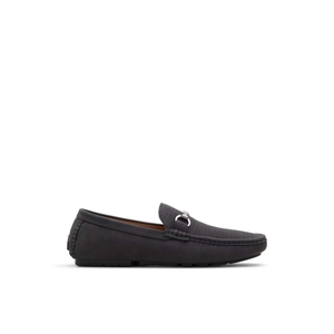 Chaussure Casual Call It Spring Ellys Noir Homme | OMI-2880114